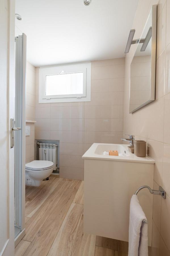 Cosy Studio Soleia, 50m from sea side Menton Exterior foto